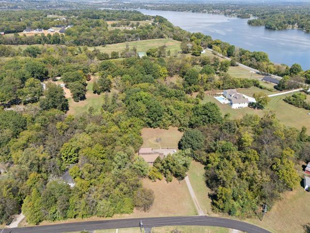 Land for sale in Tennessee