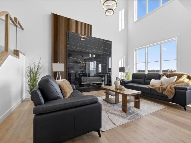 House for sale in Rolly View, Alberta