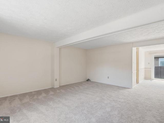 Townhouse for sale in Gaithersburg, Maryland