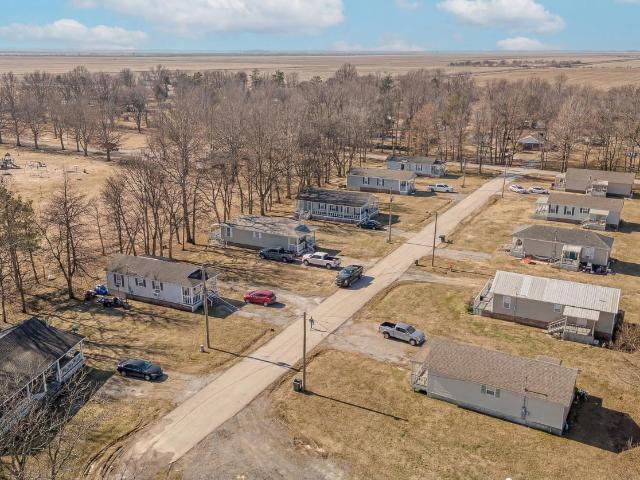 House for sale in Ark