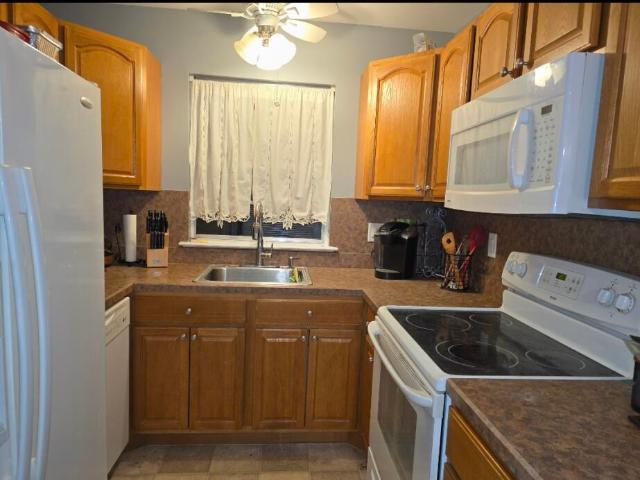 Property for sale in Whiting, New Jersey
