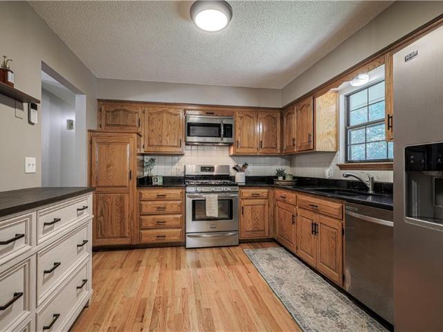 House for sale in Mill Creek Estates, Belton