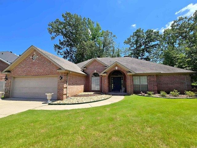 House for sale in Ark