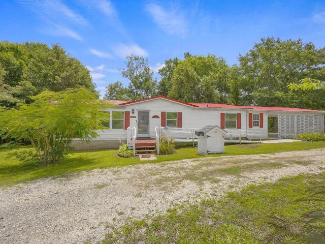 House for sale in Walhalla, South Carolina