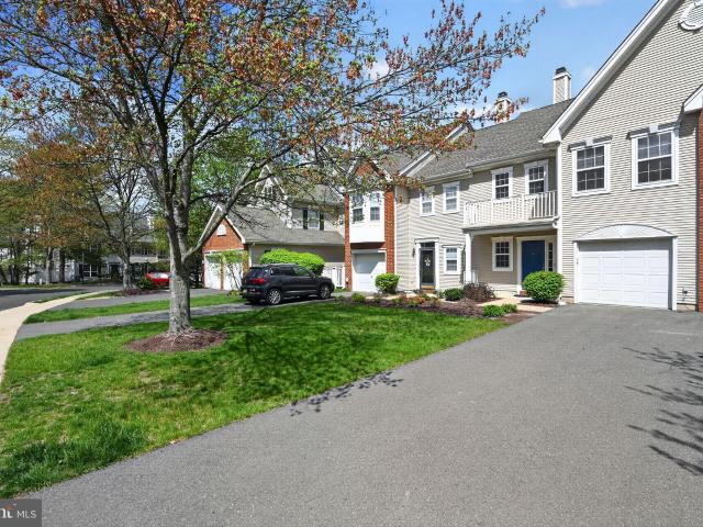 Property for rent in Skillman, New Jersey
