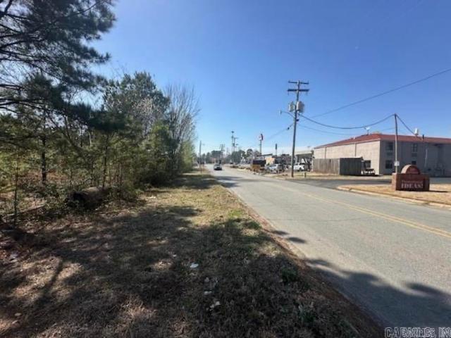 Land for sale in Ark