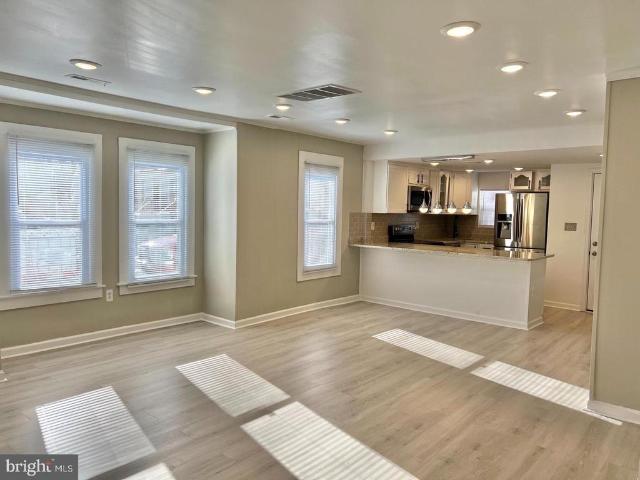 House for sale in Federalsburg