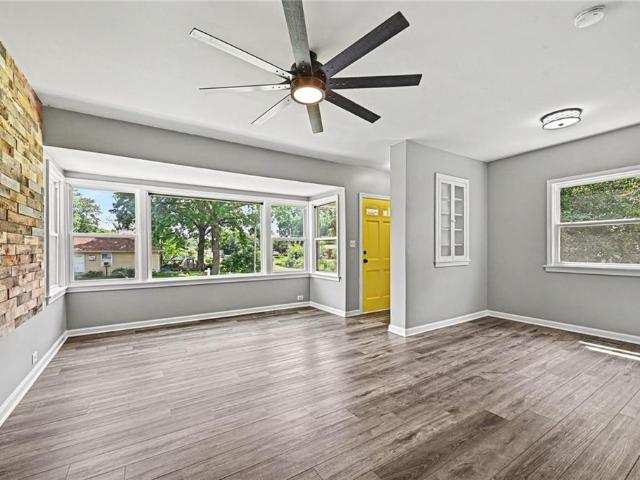 House for sale in Gower, Missouri