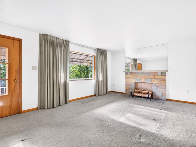 House for sale in Strabane, Pennsylvania
