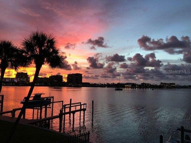 Condo for sale in Clearwater, Florida