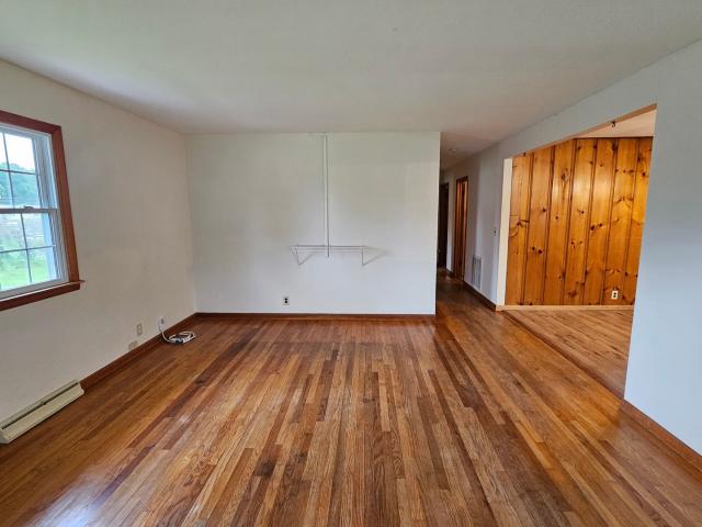 House for sale in Metropolis, Illinois