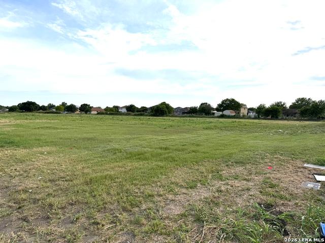 Land for sale in Seguin, Texas