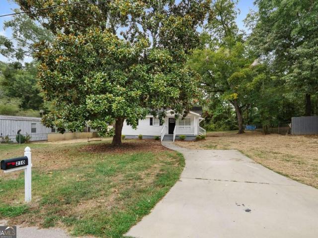 House for sale in Southside, Monroe