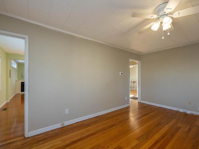 House for sale in Paris, Kentucky