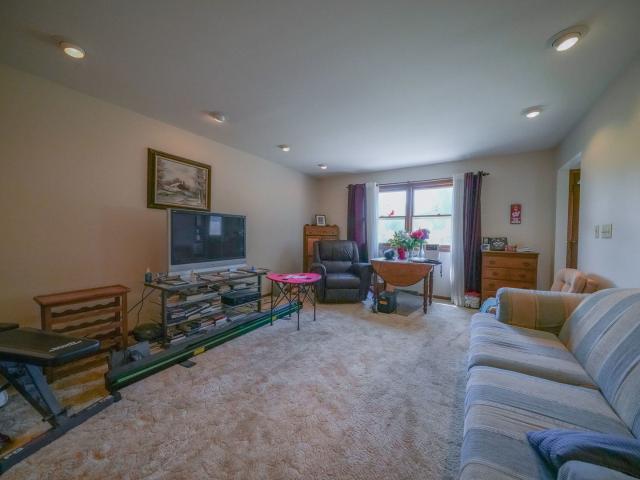 House for sale in Rochelle, Illinois