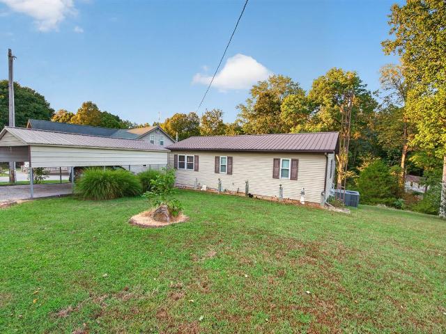 House for sale in Adolphus, Kentucky