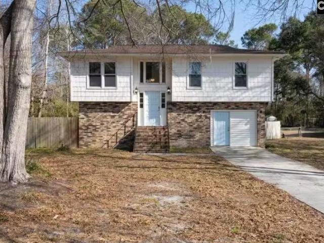 House for sale in Ladson