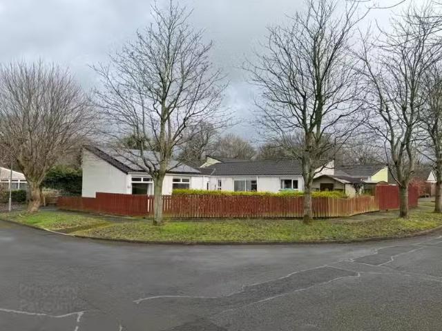 House for sale in Caher, South Tipperary