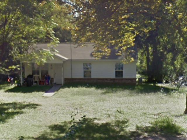 House for rent in Emory