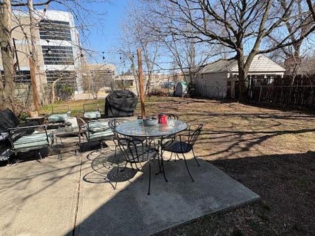 House for sale in Lansing, Michigan