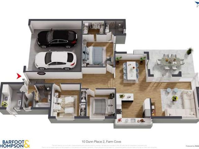 House for sale in Howick