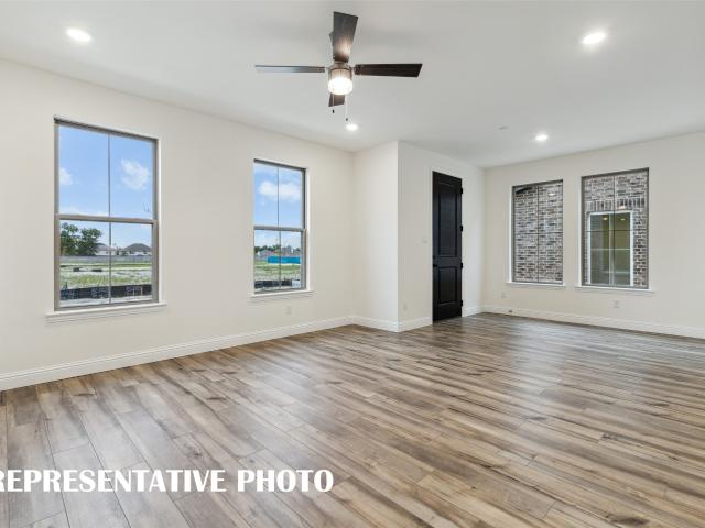 Townhouse for sale in Midlothian