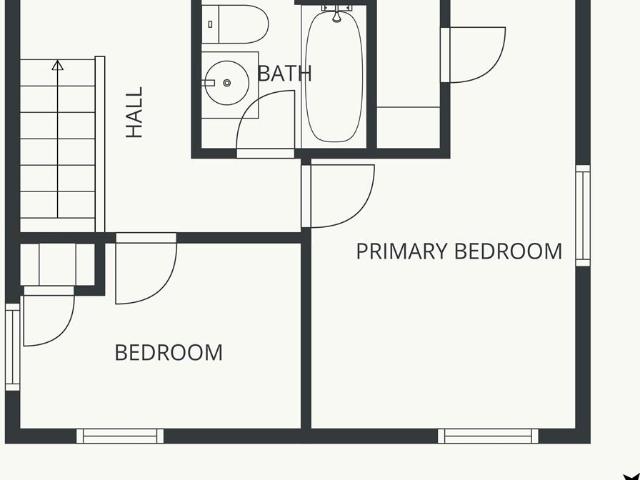 House for sale in Kansas