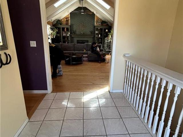 Property for sale in Cameron, Missouri