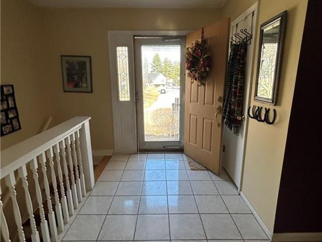 House for sale in Cameron, Missouri