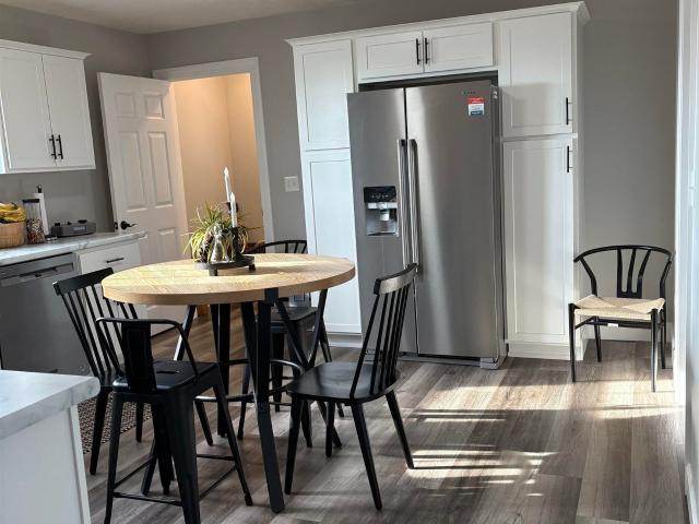 House for sale in Dubois, Indiana