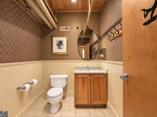 Property for rent in Lindale, Georgia