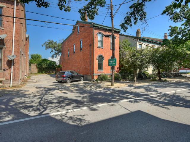 House for sale in Kenton, Kentucky
