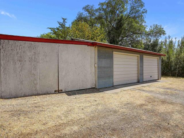 House for sale in Jerome, Idaho