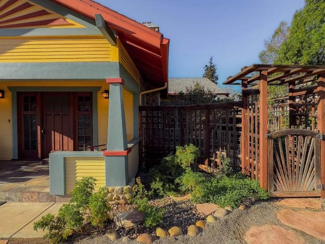 House for sale in Escondido, California