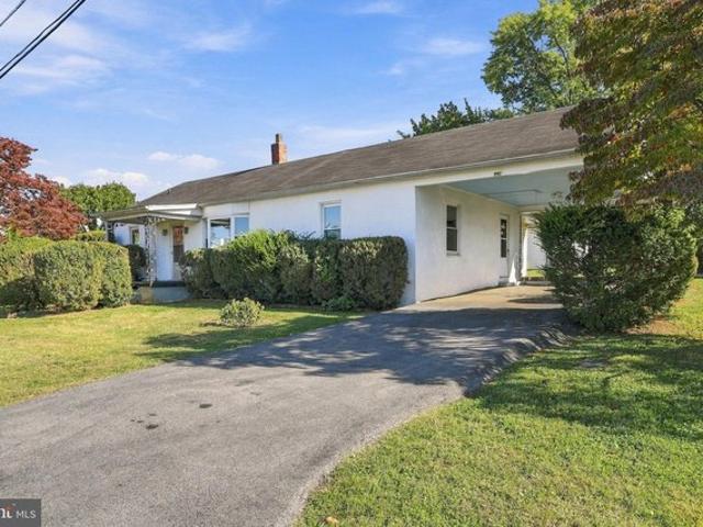 House for sale in Ranson, Jefferson County