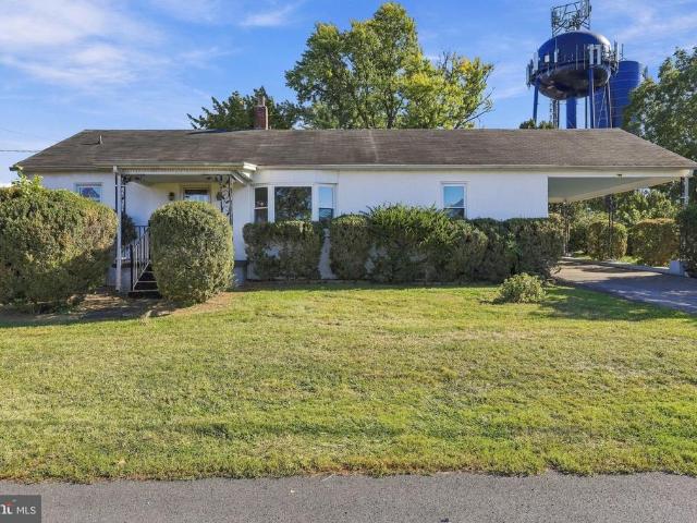 House for sale in Ranson, Jefferson County