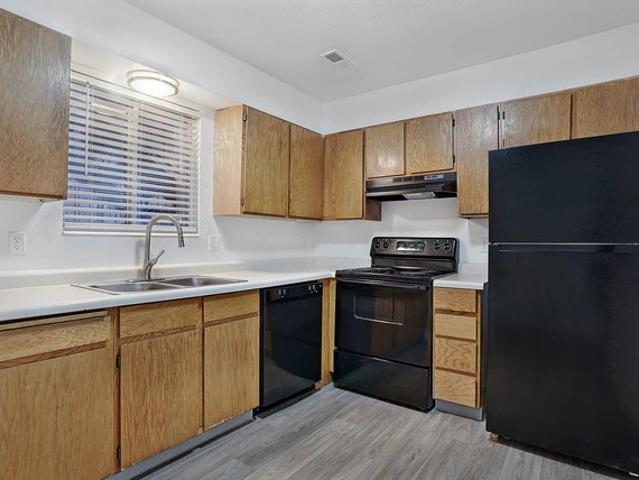 House for sale in Sandy, Utah