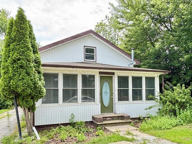 House for sale in Three Oaks, Michigan