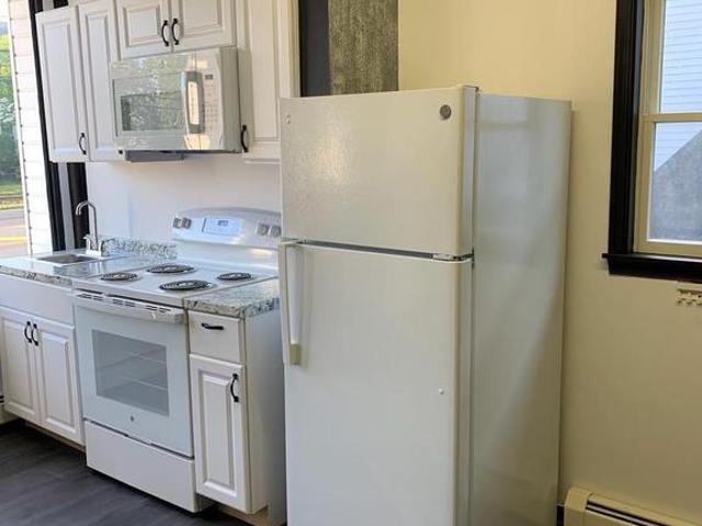 House for sale in Egg Harbor Township, New Jersey