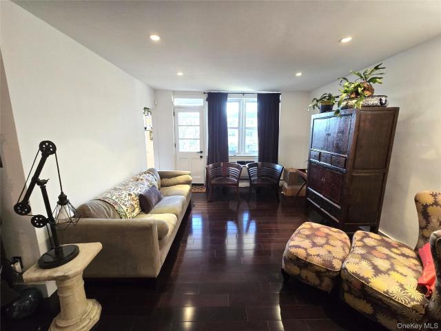Property for sale in Nassau, New York