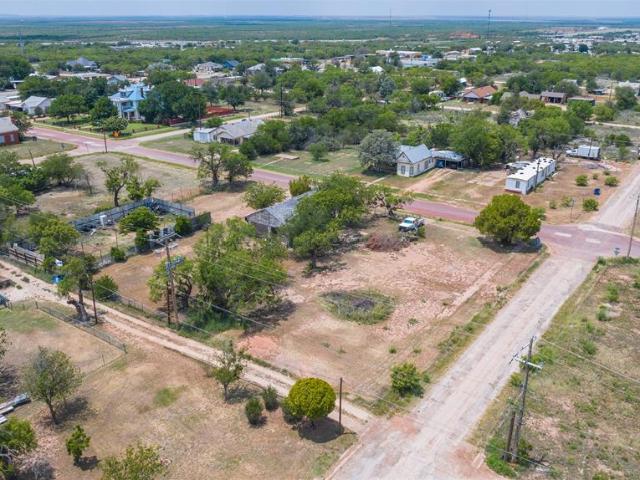 House for sale in Jones, Texas