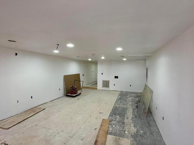 House for sale in Berlin, Ohio