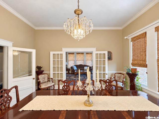 House for sale in Dumas, Desha County