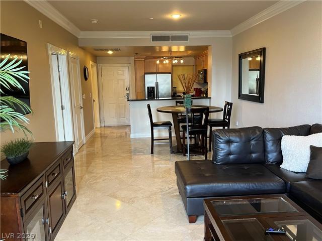 Property for rent in Nevada