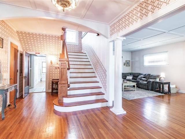 House for sale in Warrensburg, Missouri