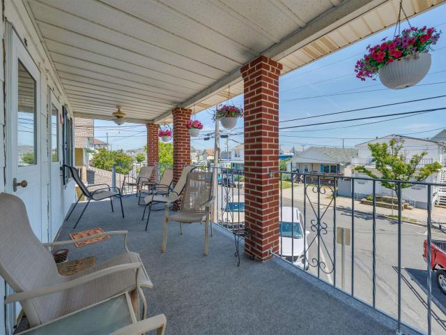 Condo for sale in Wildwood, Cape May County