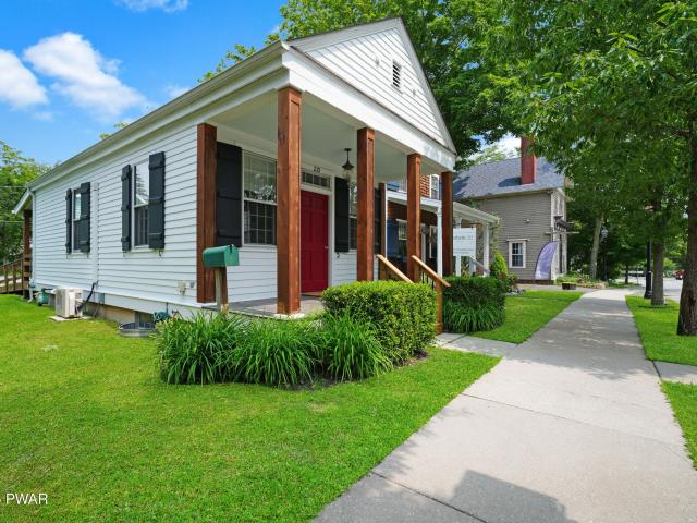 Property for rent in Pennsylvania