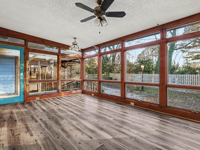 House for sale in Smithfield, North Carolina