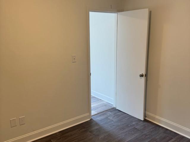 Commercial for sale in Tennessee