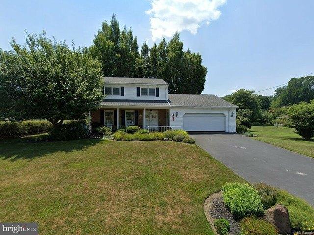 House for sale in New Freedom, Pennsylvania